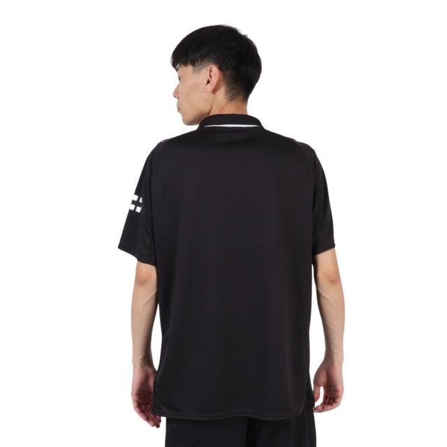 プーマ(PUMA)サッカー マンチェスターシティ FC AWAY ジャージ レプリカ 半袖 シャツ 78035002(Men’…_3