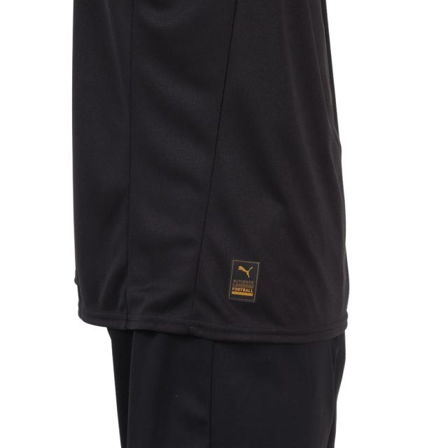 プーマ(PUMA)サッカー マンチェスターシティ FC AWAY ジャージ レプリカ 半袖 シャツ 78035002(Men’…_7