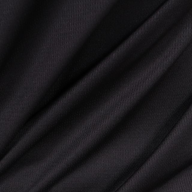 プーマ(PUMA)サッカー マンチェスターシティ FC AWAY ジャージ レプリカ 半袖 シャツ 78035002(Men’…_8