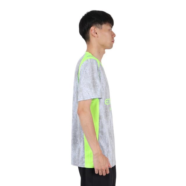 プーマ(PUMA)マンチェスター MCFC 3RD ジャージ レプリカ SS 78036203(Men’s)_4