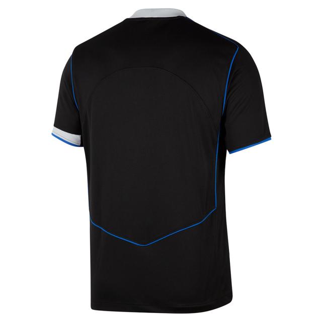 ナイキ(NIKE)チェルシー CFC M ドライフィット JSY 半袖Tシャツ STAD 3R HM3202-011(Men’…_1