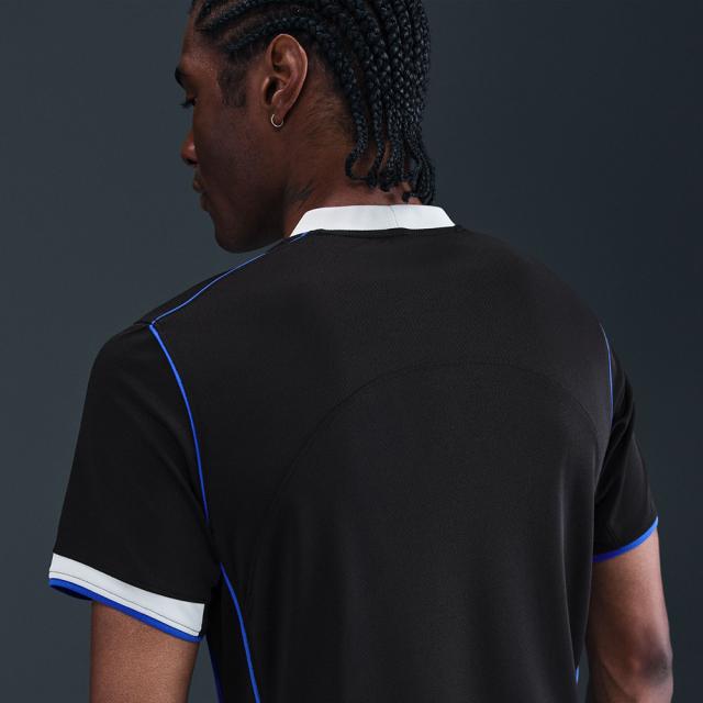 ナイキ(NIKE)チェルシー CFC M ドライフィット JSY 半袖Tシャツ STAD 3R HM3202-011(Men’…_3