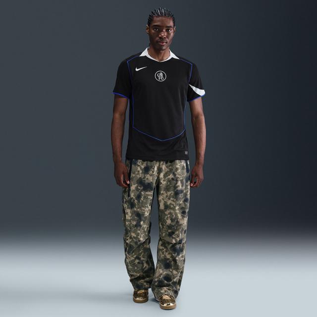 ナイキ(NIKE)チェルシー CFC M ドライフィット JSY 半袖Tシャツ STAD 3R HM3202-011(Men’…_5