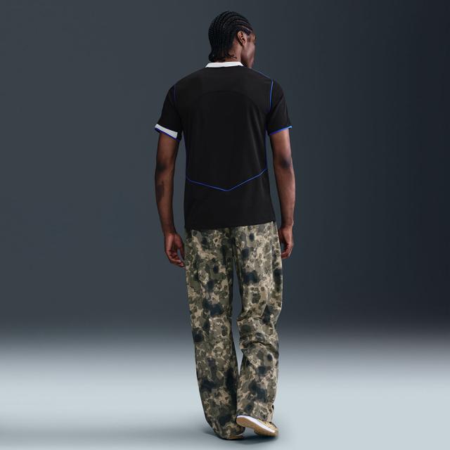 ナイキ(NIKE)チェルシー CFC M ドライフィット JSY 半袖Tシャツ STAD 3R HM3202-011(Men’…_6