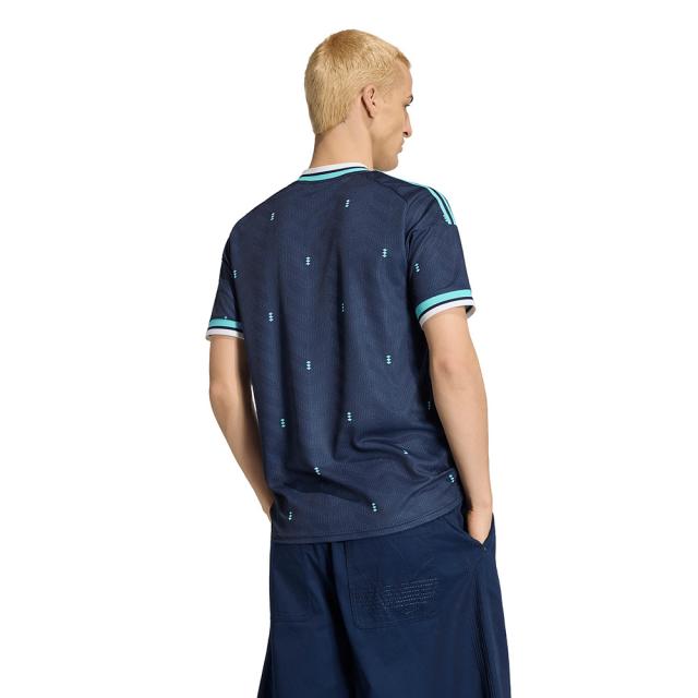 アディダス(adidas)ドイツ代表 2026 アウェイ レプリカ ユニフォーム
