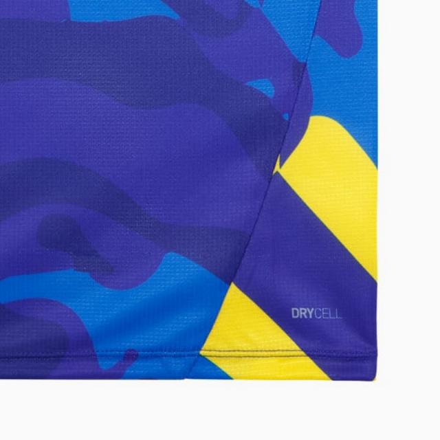 プーマ(PUMA)大分トリニータ 2026 半袖 レプリカ ユニフォーム 70741661(Men’s)_6
