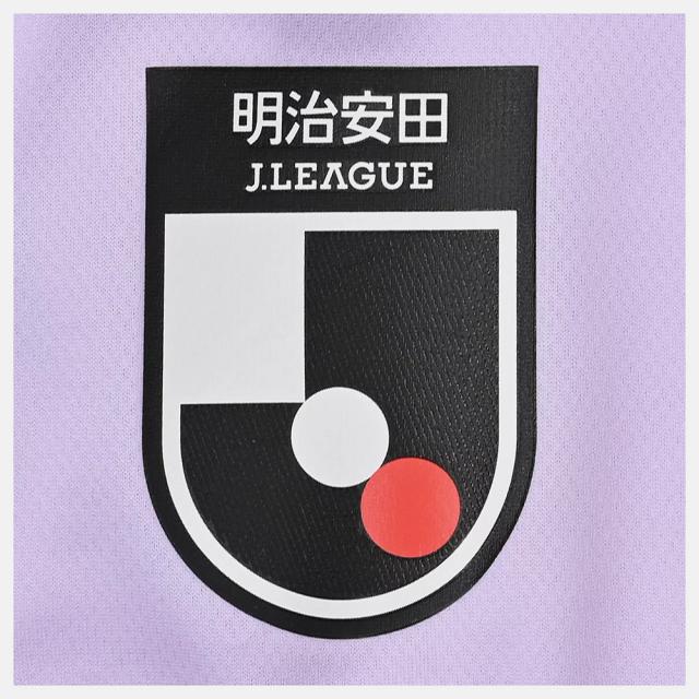 ニューバランス(new balance)FC東京 2026 FP2nd レプリカ アウェイ