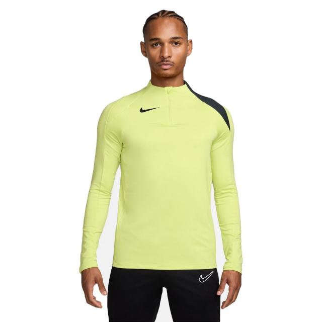 ナイキ(NIKE)ドライフィット ストライク ドリルトップ HV6403-383(Men’s)