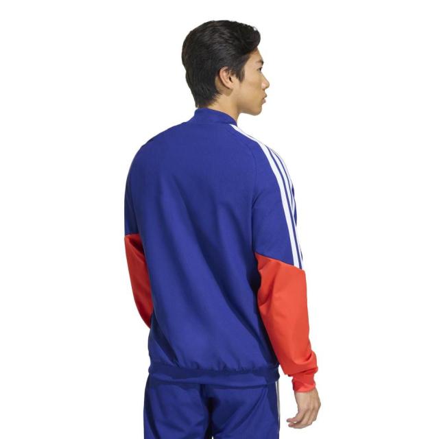 アディダス(adidas)2026サッカー日本代表 TIRO ティロ26