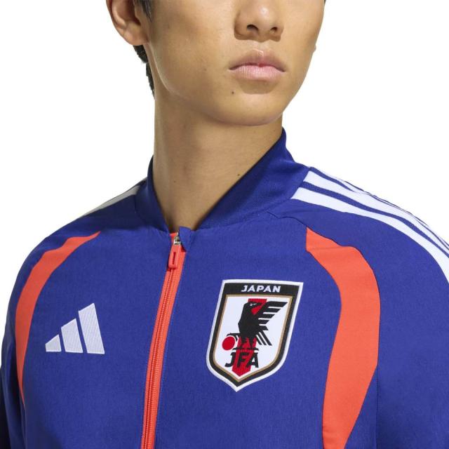 アディダス(adidas)2026サッカー日本代表 TIRO ティロ26