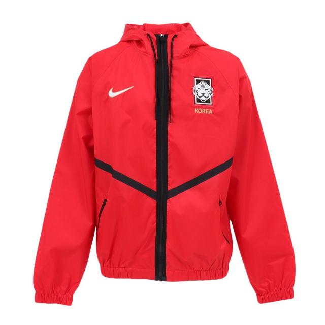 NIKE リヴァプールFC コラボ ナイロンジャケット Mサイズ m630 NIKE