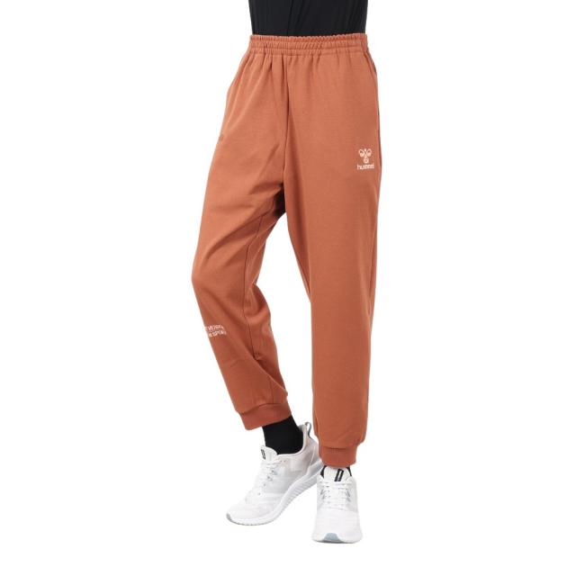 FIELDOOR 2.0ｍ×2.0m ワンタッチタープ （軽量アルミ） ティーエフ エックスワン V2 285 TF-X1 V2 285 14TFX2854 テクニ