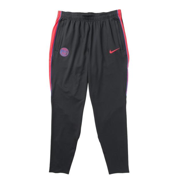ナイキ(NIKE)パリ・サンジェルマン ストライク ニットパンツ II2790-010(Men’s) 8,239円
