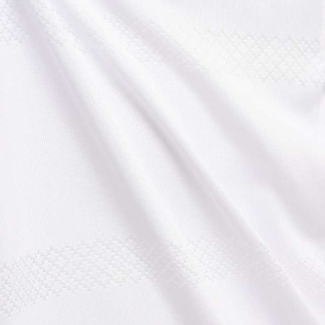 アスレタ(ATHLETA)サッカー フットサルウェア 長袖プラシャツ 2370 WHT(Men's)の通販はau PAY マーケット - Super  Sports XEBIO