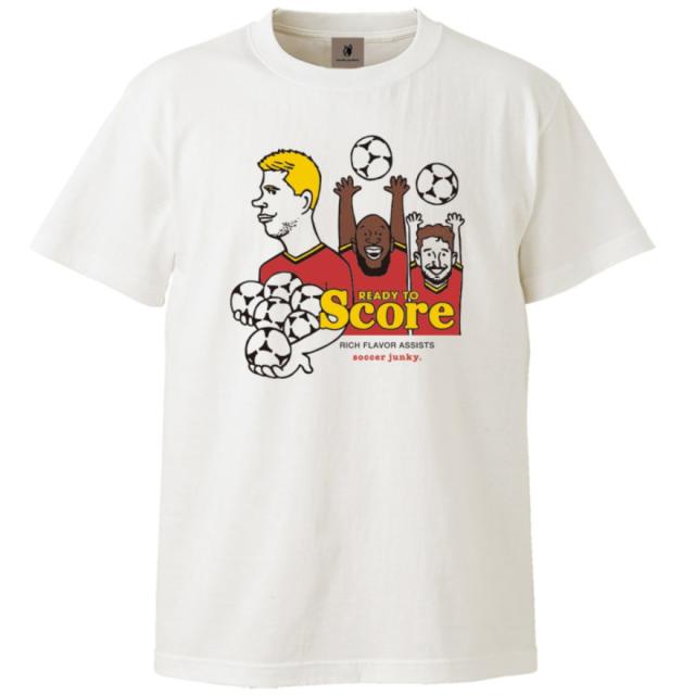 (新品)サッカー　ジャンキー　soccer  junky ピステパンツ　Lサイズ SOCCERJUNKY⁄サッカージャンキーMOISTURE SOAP ワークアウトTEE 25S