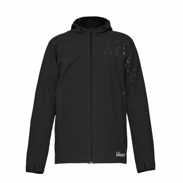 スノーピーク(snow peak)Versa FZ Jacket - ランタン・バーナー