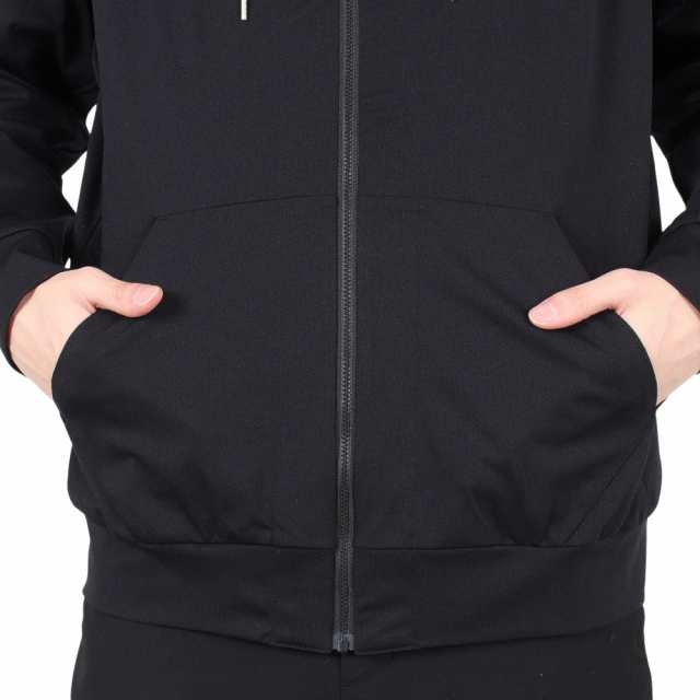 アスレタ公式オンラインショップ｜ATHLETA