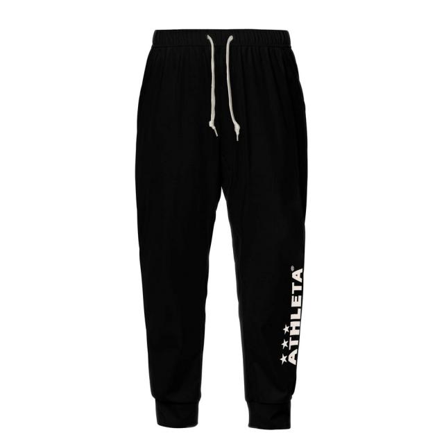アスレタ(ATHLETA)サッカー フットサルウェア プラクールパンツ 3408 BLK(Men’s)