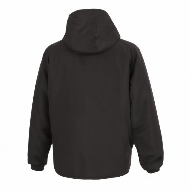 sfida（スフィーダ） サッカー トレーニングウェア BP ウォームアップ