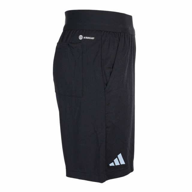 アディダス(adidas)サッカーウェア レフリー 審判 REF 22 ショーツ SF779-HP0737(Men’s)｜au PAY マーケット