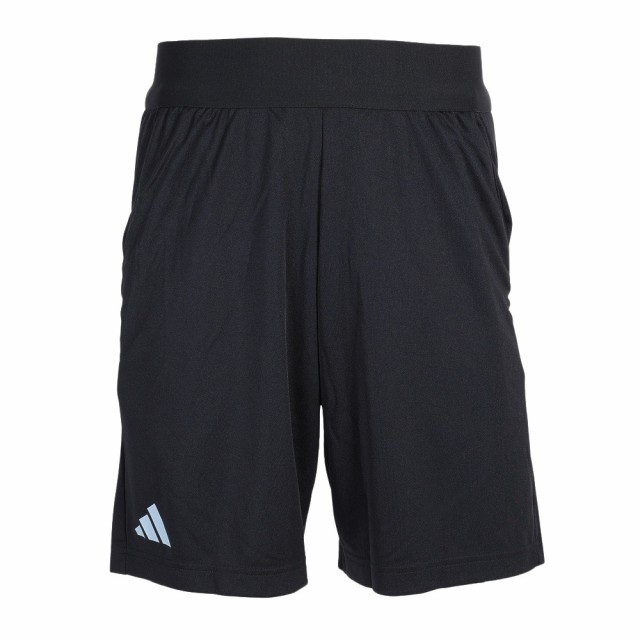 アディダス(adidas)サッカーウェア レフリー 審判 REF 22 ショーツ