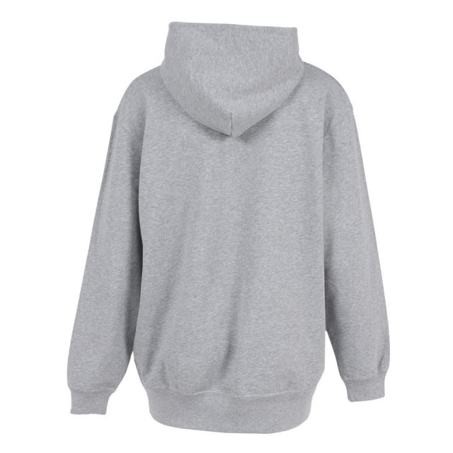 ボーラー(BALR.)鹿島アントラーズフーディ JL-BR-ANT-2502 GREY(Men’s)_2