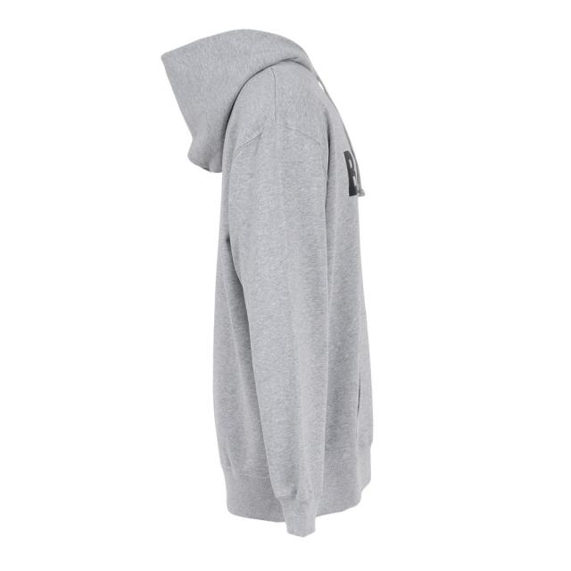 ボーラー(BALR.)鹿島アントラーズフーディ JL-BR-ANT-2502 GREY(Men’s)_3