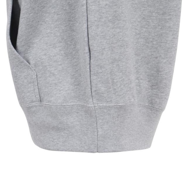 ボーラー(BALR.)鹿島アントラーズフーディ JL-BR-ANT-2502 GREY(Men’s)_6