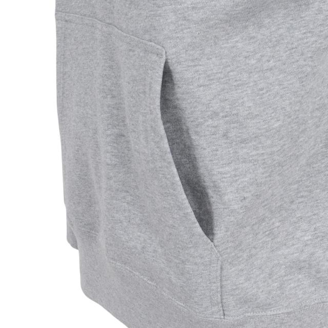 ボーラー(BALR.)鹿島アントラーズフーディ JL-BR-ANT-2502 GREY(Men’s)_7
