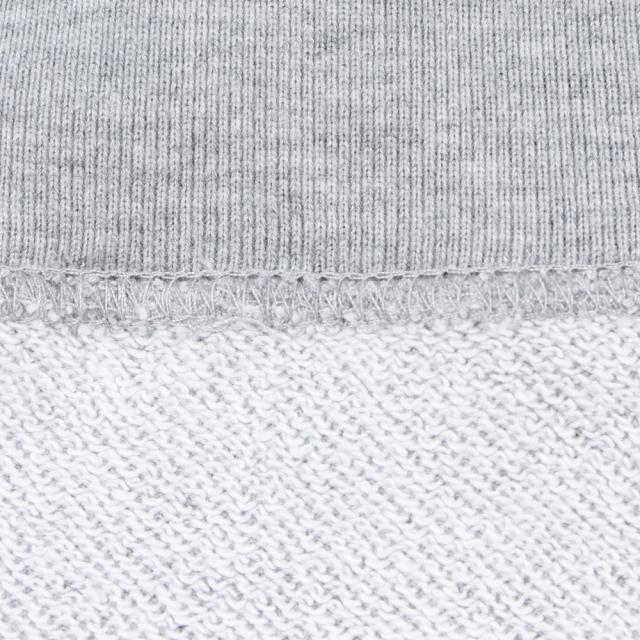 ボーラー(BALR.)鹿島アントラーズフーディ JL-BR-ANT-2502 GREY(Men’s)_8
