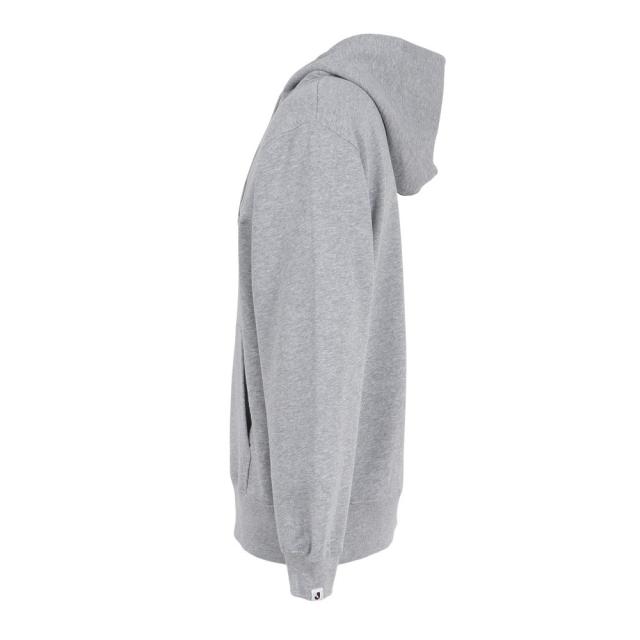ボーラー(BALR.)サンフレッチェ広島フーディ JL-BR-SAN-2502 GREY(Men’s)_1