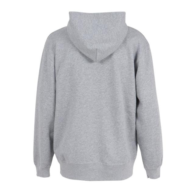 ボーラー(BALR.)サンフレッチェ広島フーディ JL-BR-SAN-2502 GREY(Men’s)_2