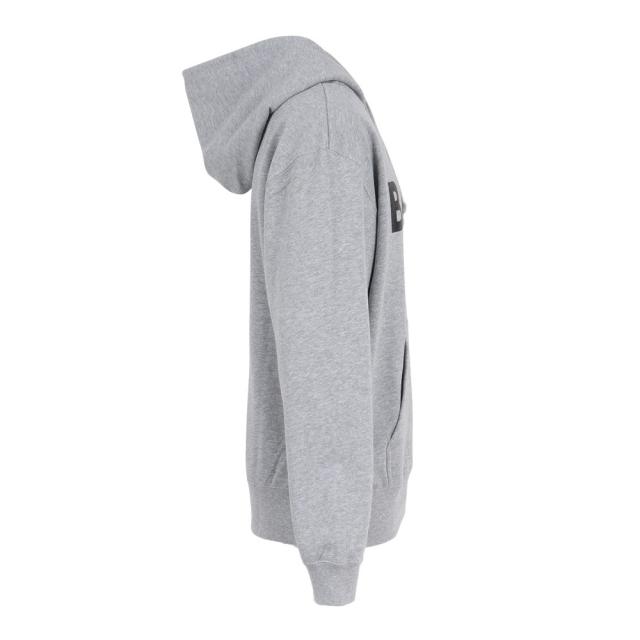 ボーラー(BALR.)サンフレッチェ広島フーディ JL-BR-SAN-2502 GREY(Men’s)_3