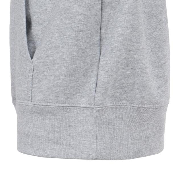 ボーラー(BALR.)サンフレッチェ広島フーディ JL-BR-SAN-2502 GREY(Men’s)_6