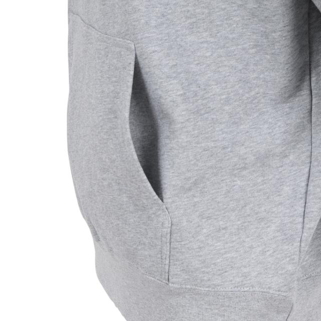 ボーラー(BALR.)サンフレッチェ広島フーディ JL-BR-SAN-2502 GREY(Men’s)_7