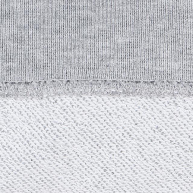 ボーラー(BALR.)サンフレッチェ広島フーディ JL-BR-SAN-2502 GREY(Men’s)_8