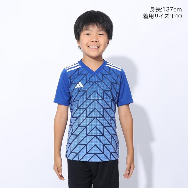 adidas サッカーウェア NISSAN SHATAI 青 adidas 横浜Fマリノス サッカーウェア - メルカリ