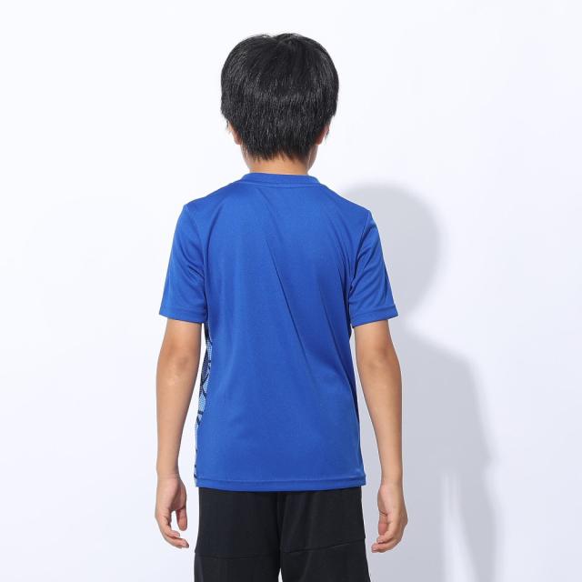adidas サッカーシャツ SUPPORTER 12 楽天市場】【スピード出荷】アディダス キッズ サッカー日本代表