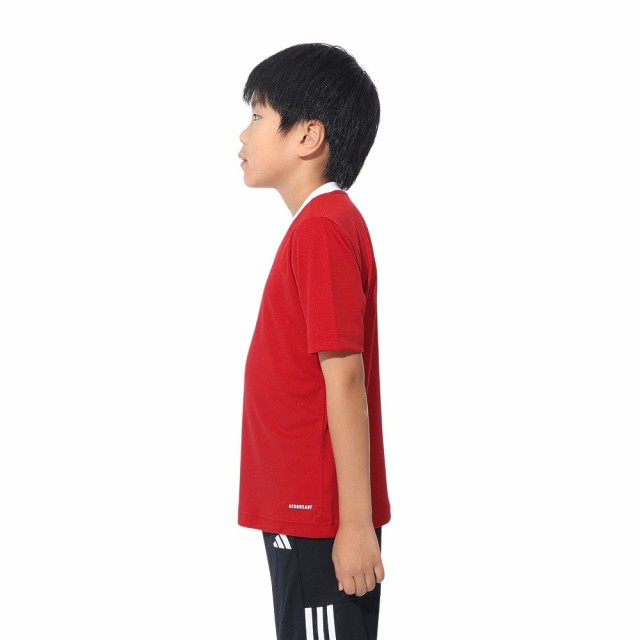 ポイント5％！ 6/13 21:00〜22:59限定】アディダス(adidas