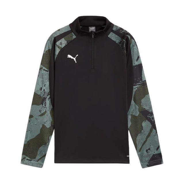 ポイント5％！ 8/23 21:00〜22:59限定】 プーマ(PUMA)サッカー
