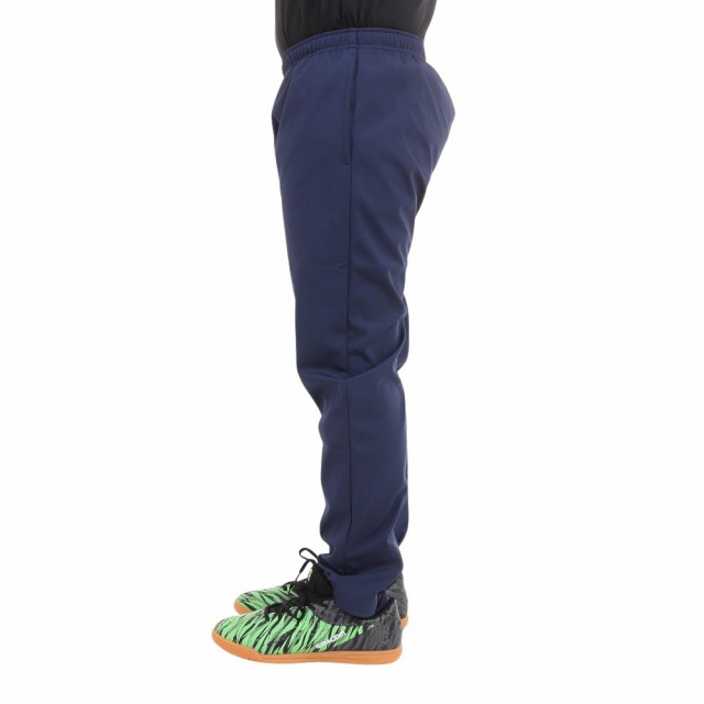 ニューバランス(new balance)サッカーウェア ジュニア ニューバランス(new balance)サッカーウェア ジュニア