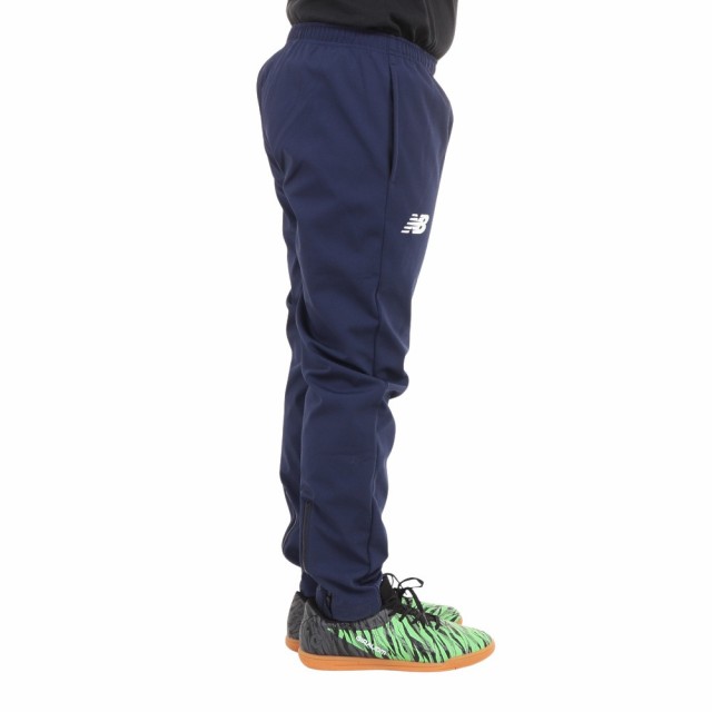 ニューバランス(new balance)サッカーウェア ジュニア ニューバランス(new balance)サッカーウェア ジュニア