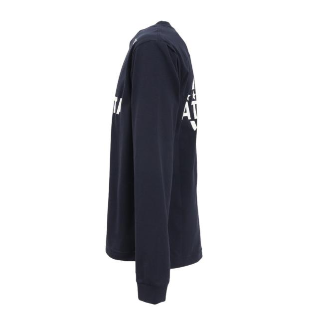 athleta ジュニア服　サッカー 2025年 ジュニア Summer Set (Jr.合宿セット)