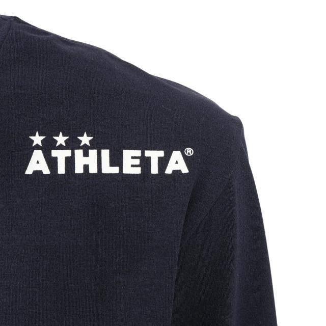 ポイント5％！ 9/3 21:00〜22:59限定】 アスレタ(ATHLETA