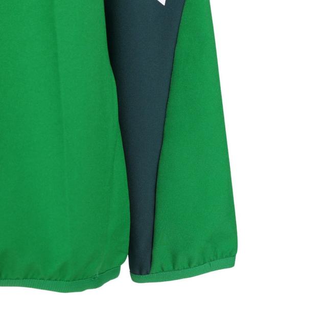 アスレタ(ATHLETA)サッカー フットサルウェア ジュニア 定番チーム対応