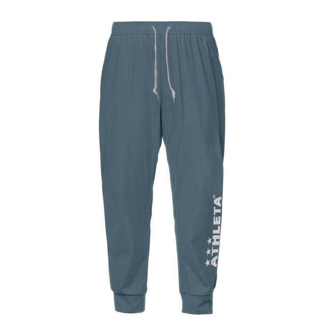 アスレタ(ATHLETA)サッカー フットサルウェア ジュニア プラクールパンツ 3408J BGR(Jr)