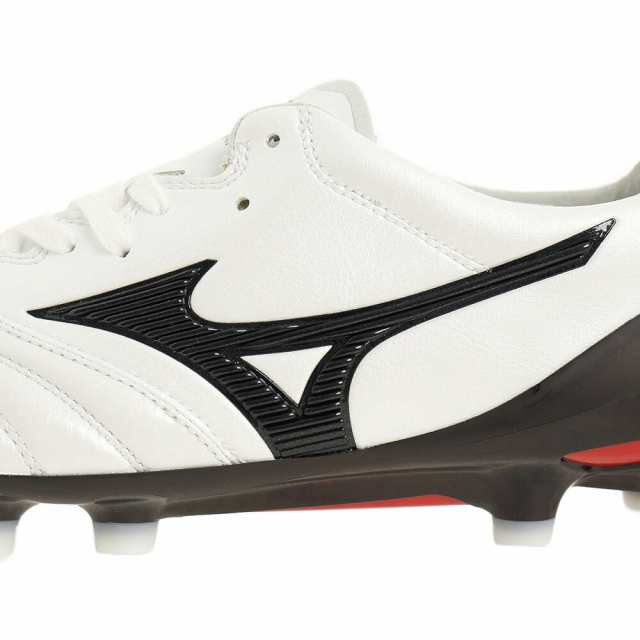 ミズノ(MIZUNO)サッカースパイク モレリアネオ 2(MORELIA NEO 2) HG FG