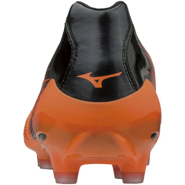 ミズノ Mizuno サッカー スパイク Monarcida 2 Neo Japan P1ga1054 オンライン価格 Men S の通販はau Pay マーケット Super Sports Xebio ミズノ Mizuno サッカー スパイク Monarcida 2 Neo Japan P1ga1054 オンライン価格 Men S の通販はau Pay マーケット Super Sports Xebio