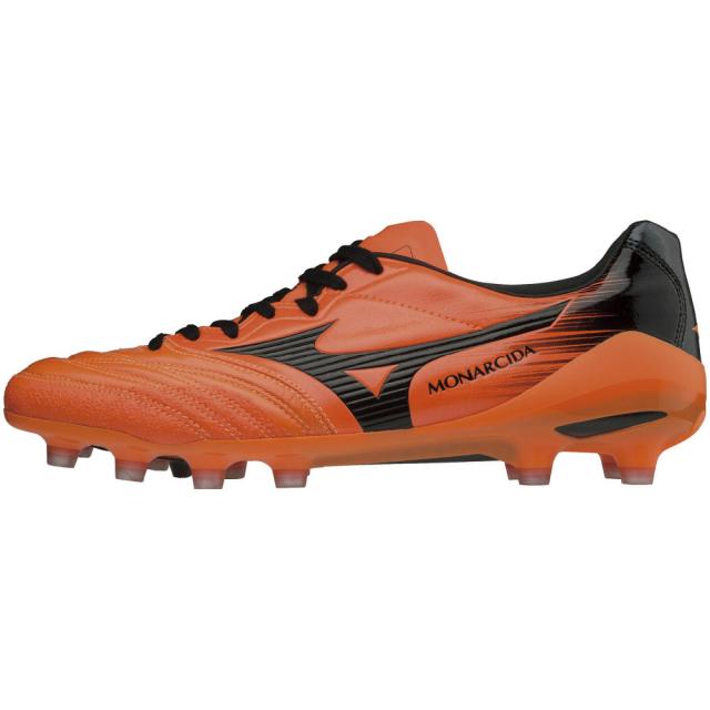 ミズノ Mizuno サッカー スパイク Monarcida 2 Neo Japan P1ga1054 オンライン価格 Men S の通販はau Pay マーケット Super Sports Xebio ミズノ Mizuno サッカー スパイク Monarcida 2 Neo Japan P1ga1054 オンライン価格 Men S の通販はau Pay マーケット Super Sports Xebio