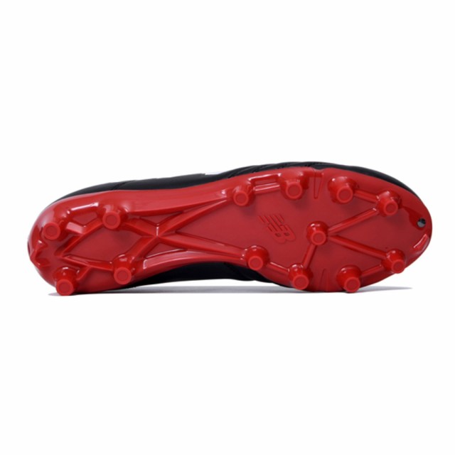 academy new balance mens shoes